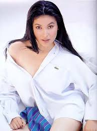 หลังการสูญเสีย อดีตพระเอก และดาวร้ายวัย 95 ปี เกชา เปลี่ยนวิถี พ่อของ อดีตนางแบบ แอนนา นาตาชา เปลี่ยนวิถี ที่ตอนแรกถูกเผยว่าเสียชีวิตด้วยโค. à¸™à¸²à¸•à¸²à¸Šà¸² à¹€à¸›à¸¥ à¸¢à¸™à¸§ à¸– à¹ƒà¸™à¸§ à¸¢ 51 à¸¢ à¸‡à¸ªà¸§à¸¢à¹€à¸¥à¸­à¸„ à¸² à¸ªà¸‡ à¸²à¸‡à¸²à¸¡ à¹„à¸¡ à¸¡ à¹€à¸›à¸¥ à¸¢à¸™