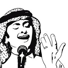 أخبرنا في التعليقات إذا كانت هناك اغاني تود منّا إضافتها الى التطبيق ، ولا تنسى أن تقيمنا بـ 5 نجوم تشجعياً لنا. Ø¹Ø¨Ø¯Ø§Ù„Ù…Ø¬ÙŠØ¯ Ø¹Ø¨Ø¯Ø§Ù„Ù„Ù‡ Majidiat13 Twitter