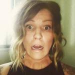 Feature suggestion: Improved numbered lists