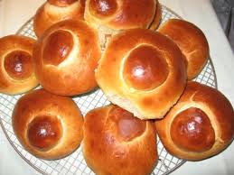 Check spelling or type a new query. Come Fare Le Brioches In Casa