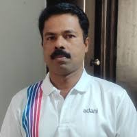 10300+ "╚»ăńĩĺ" profiles