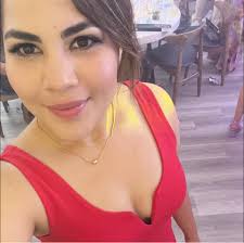 Where to watch 4th of July fireworks in Spring Hill, Florida?