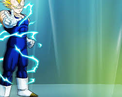 Dragon ball xenoverse was the first game of the franchise developed for the playstation 4 and xbox one. Dbz Majin Vegeta Vegeta Dbz Majin Vegeta Tv Series Anime Dragon Ball Hd Wallpaper Peakpx
