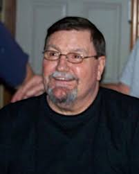 Jerry Kyle Hensley Obituary August 20, 2025