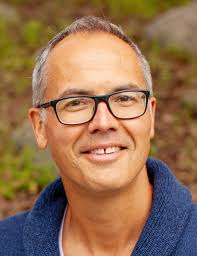 Obituary information for Michael John McMurtry