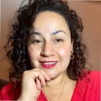 90+ "Magdalena San" profiles