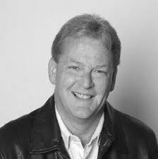 U.S. Department of Energy Hydrogen and Fuel luation Meeting