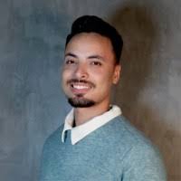 300+ "Will Menezes" profiles