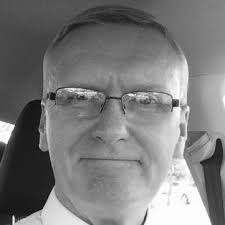 Lance Palmer Email & Phone Number