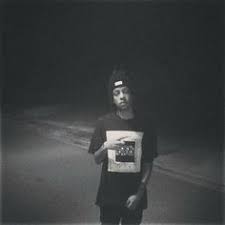 Find the best travis scott wallpapers on wallpapertag. Chris Travis Age Bio Faces And Birthday