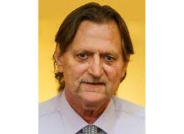 Vincent Rossiwal Obituary (1955