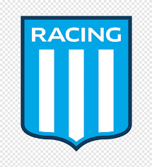 La cultura emocional es la investigación de jeroni obrador sobre la base científica de la emoción, el. Estadio Presidente Juan Domingo Peron Racing Club De Avellaneda Superliga Argentina De Futbol Talleres De Cordoba Copa Argentina Racing Blue Angle Png Pngegg