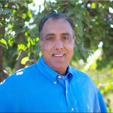 Kash Gill Email & Phone Number