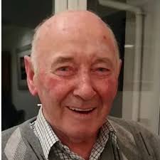 The latest death notices across Wales as families remember lost loved ones 