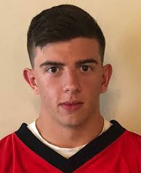 Lackawanna Trail holds off Mid Valley to remain undefeated