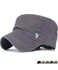 Pin On Women Fashion Hats