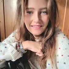 I've got this if anyone wants it 😊 New Get any barista-made made drink for  €1 at Caffè Nero CAFFÈ NERO Rate this reward Take a pause and enjoy your  coffee, your