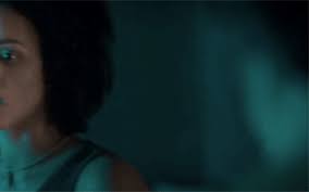 Nathalie emmanuel is an english actress currently playing the role of missandei in hbo's game. Nathalie Emmanuel Gif Pack Explore Tumblr Posts And Blogs Tumgir