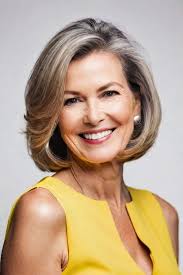 Lois Vick (loisvick)