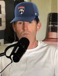 Posts with replies by Jay Redd (@JayReddthagoat)