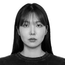 BEPCTANGENT CREATIVE