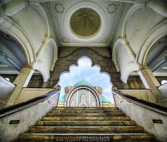 Praktische informatie over de belangrijkste bezienswaardigheden, reistips, accommodatie en meer. File Masjid Wilayah Jalan Duta Kuala Lumpur 6541599283 Jpg Wikimedia Commons