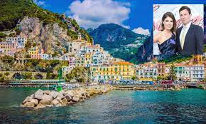 Check spelling or type a new query. Princess Eugenie And Jack Brooksbank Enjoy Romantic Italian Holiday Hello
