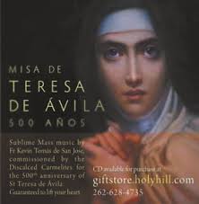 Lawsuit threatens parental choice scholarships