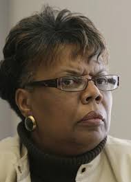 District 2 residents face a packed race for supervisor