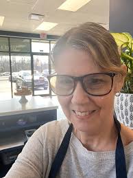 Sooooo…I had an MRI last week and got the results today. Everything in my  brain is back to normal! What in the world?!! All of that chaos and I AM  FINE! I