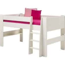 Ab wann hochbett für kleinkind. Halbhochbett Die Besten Halbhochbetten Online Kaufen 07 2021