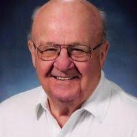 James Relton “J.R.” Cory (1939-2018)