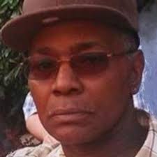 David Ray Burns Obituary in Franklin at Waters Funeral Home, Inc.