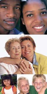 AMHA FY2004-2005.pub