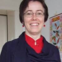 Therese-Marie Meyer Resume/CV