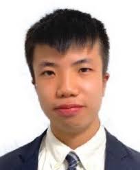 2024-2025 CHINA OXFORD SCHOLARS