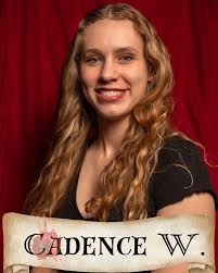 STAGES @ Theatre Woodstock (@stages.tw) • Instagram photos and videos