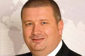 Im Jahr 2017 zertifizierte Unternehmen und Organisationen Imprese e  organizzazioni certificate nel 2017