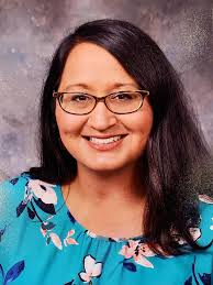 Monroe Elementary PTA