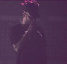 1920 x 1080 jpeg 284 кб. Bryson Tiller Wallpaper Iphone New Wallpapers