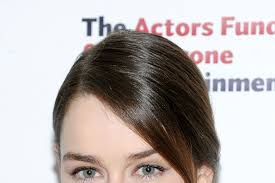 James is a famous american actor, filmmaker, comedian, academic, painter, and writer. Emilia Clarke Cast In James Franco S New Movie