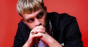 Mixing & Mastering Engineers, Producers & Songwriters who worked with  Insomniac