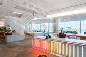 Daily Office Space Rental Meeting Rooms By The Hour Wework