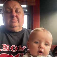 Northeast Drag Cruise Tech Inspection