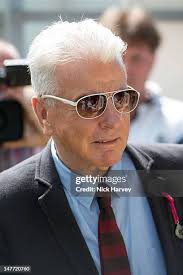 155 Cartier Style Luxury Lunch Reception Photos & High Res Pictures