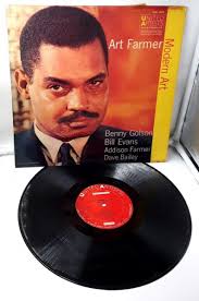 IMPORTADO) LP Disco de Vinil