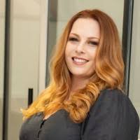 10+ "Daniel Rund" profiles