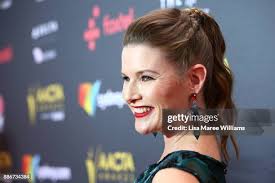 180 Lisa Wilkes Stock Photos, High-Res Pictures, and Images