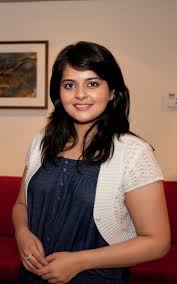 Here is a list of top 50 hottest telugu actress pictures, telugu serial actress wallpapers and telugu anchors photos gallery. Roma Asrani Wikipedia