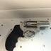 2 cops wounded facing armed man believed to be from N.J., NYPD ...